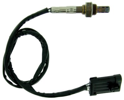 NTK Oxygen Sensor