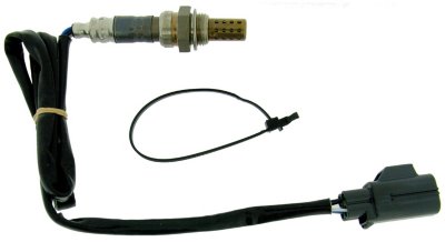 NTK Oxygen Sensor