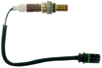 NTK Oxygen Sensor