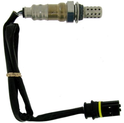 NTK Oxygen Sensor