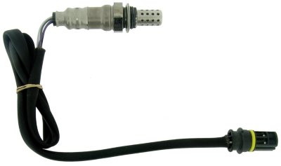 NTK Oxygen Sensor