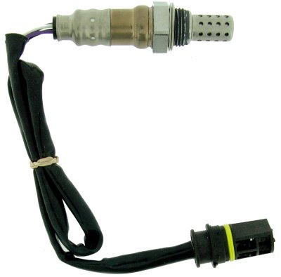 NTK Oxygen Sensor