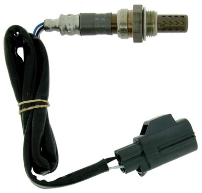 NTK Oxygen Sensor