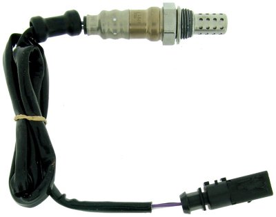 NTK Oxygen Sensor