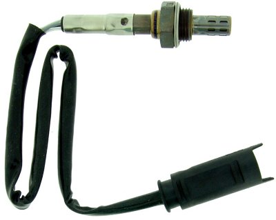 NTK Oxygen Sensor