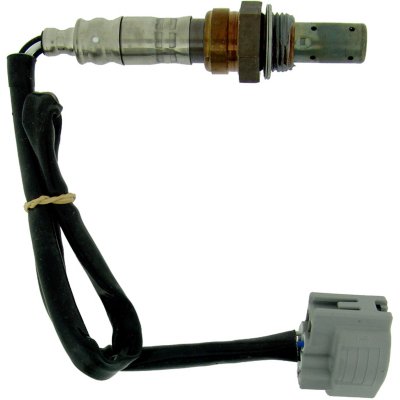 NTK Oxygen Sensor
