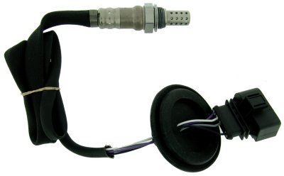 NTK Oxygen Sensor