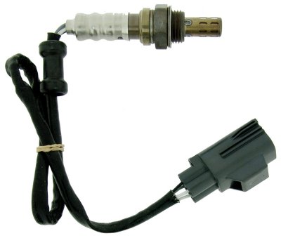 NTK Oxygen Sensor
