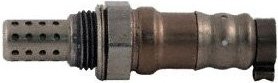 NTK Oxygen Sensor