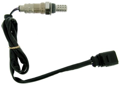 NTK Oxygen Sensor