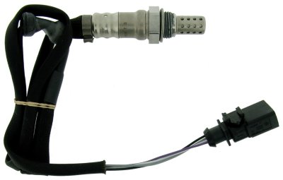 NTK Oxygen Sensor