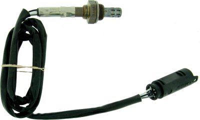NTK Oxygen Sensor