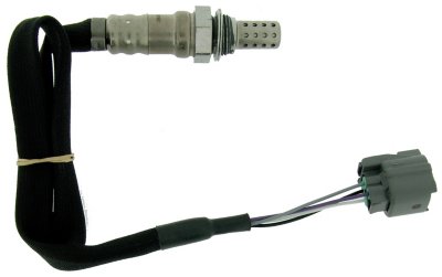 NTK Oxygen Sensor
