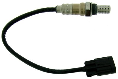 NTK Oxygen Sensor