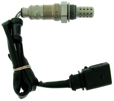NTK Oxygen Sensor