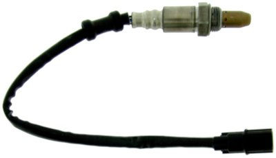 NTK Oxygen Sensor