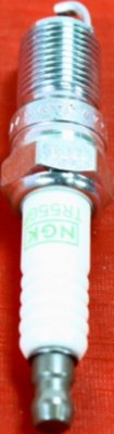 NGK Spark Plug