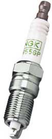 NGK Spark Plug