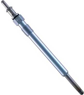 NGK Glow Plug