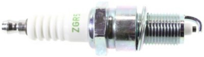 NGK Spark Plug