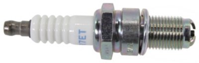 NGK Spark Plug