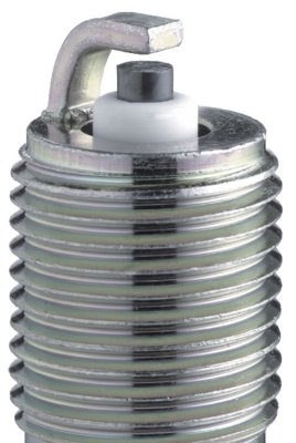 NGK Spark Plug