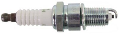 NGK Spark Plug