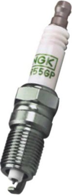 NGK Spark Plug