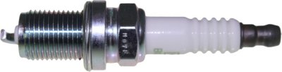 NGK Spark Plug
