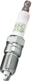 NGK Spark Plug