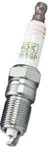 NGK Spark Plug