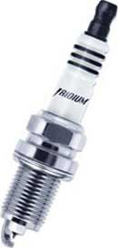 NGK Spark Plug