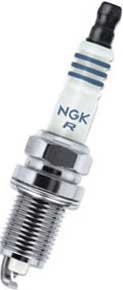 NGK Spark Plug