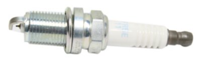 NGK NG7994 Laser Iridium Spark Plug - Direct Fit
