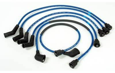 NGK Spark Plug Wire