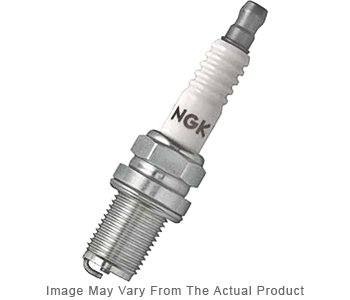 NGK NG91215 Laser Iridium Spark Plug - Direct Fit