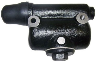 Crown Brake Master Cylinder