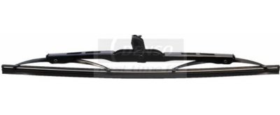 Denso Wiper Blade