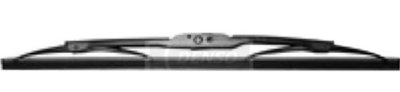 Denso Wiper Blade
