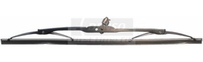 Denso Wiper Blade