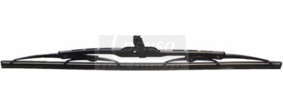 Denso Wiper Blade