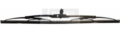 Denso Wiper Blade