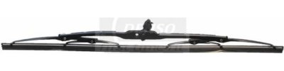 Denso Wiper Blade