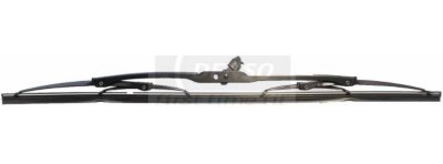 Denso Wiper Blade