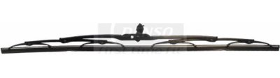 Denso Wiper Blade