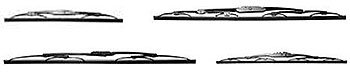 Denso Wiper Blade