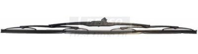 Denso Wiper Blade