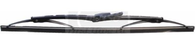 Denso Wiper Blade