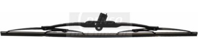 Denso Wiper Blade
