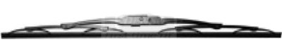 Denso Wiper Blade